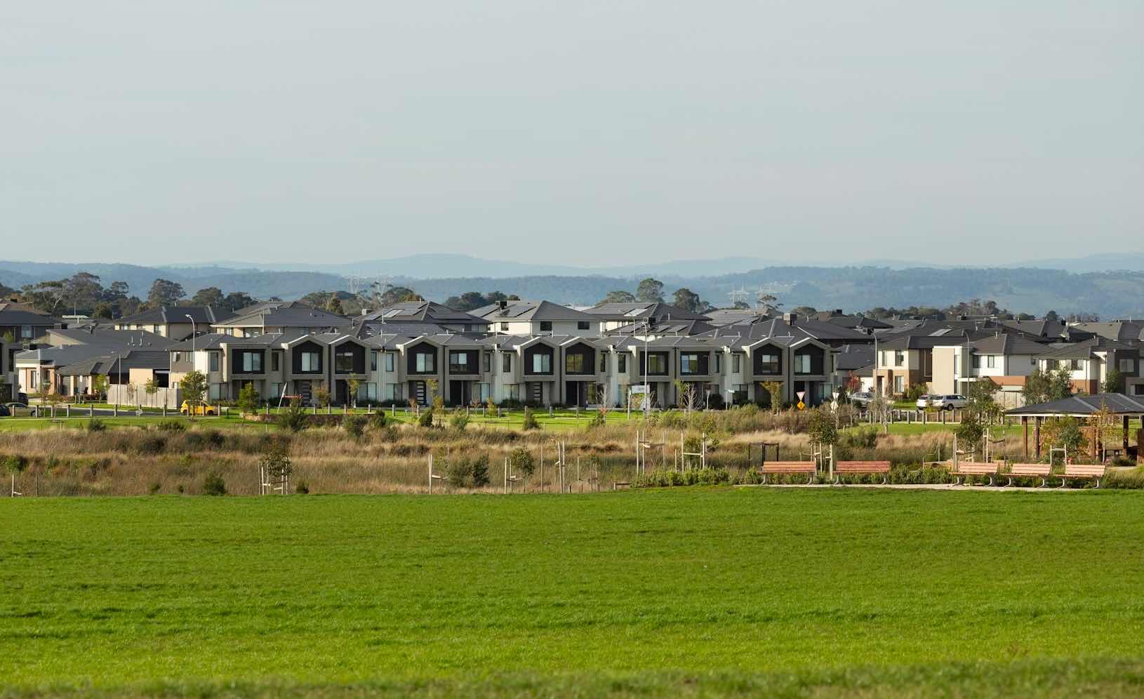 Long Beach Plumber | Plumber In Long Beach CA